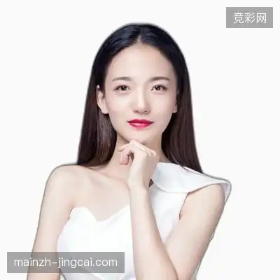 高远