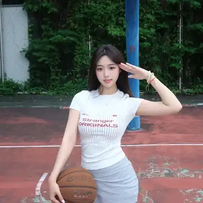 胡美