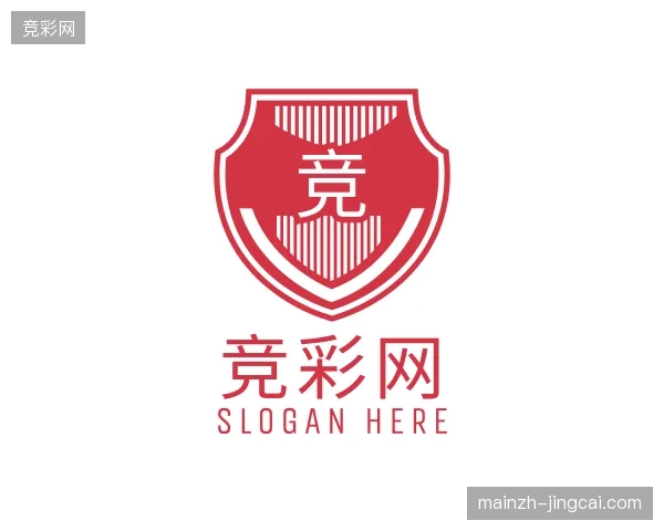了解竞彩网官方网站