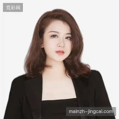 唐嘉凡