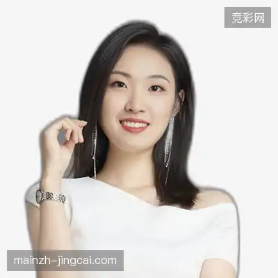 熊平志